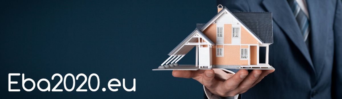 eba2020.jenranrealty.com